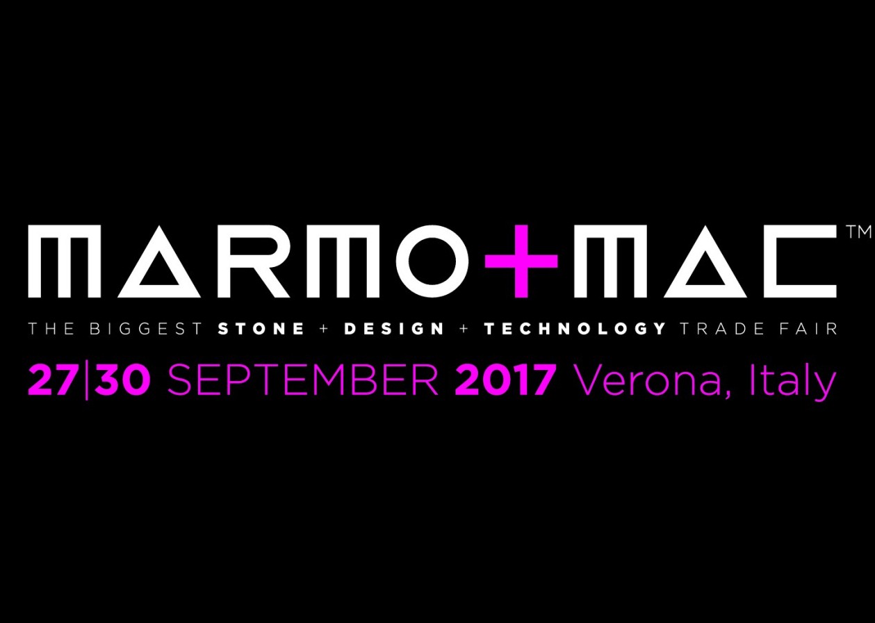 MARMO+MAC_LOGO2017_Esteso_FondoNero_DATEsotto_11ott
