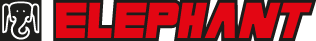 Elephant S.r.l. Logo