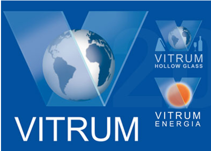 VITRUM